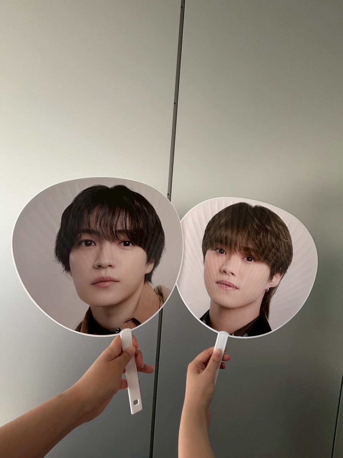 LINE_ALBUM_720 なにわ男子_250724_161.jpg